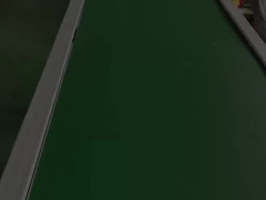 1000M Parking Lot Barrier Gate Motor For Fence Folding Straight Barrier Gate