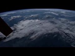 company introduction