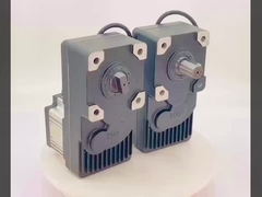 Waterproof Pedestrian Access System 24V DC 30W/2A For Public Spaces